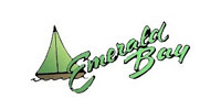 Emerald Bay Club