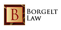 Borgelt Law